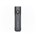 Latarka LED Fenix E06R Pro EU czarna-1 64854 