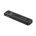 Latarka LED Fenix E06R Pro EU czarna-2 64854 