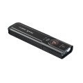 Latarka LED Fenix E06R Pro EU czarna-4 64854 