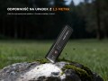 Latarka LED Fenix E06R Pro EU czarna-17 64854 