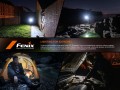 Latarka LED Fenix E06R Pro EU czarna-22 64854 