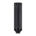 Tłumik Bergara MERCURY TI30 Tytanowy kal. 30" 5/8x24 czarny- 64855 