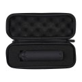 Tłumik Bergara MERCURY TI30 Tytanowy kal. 30" 5/8x24 czarny-3 64855 