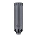 Tłumik Bergara MERCURY TI30 Tytanowy kal. 30" 5/8x24 sniper grey- 64856 