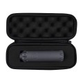 Tłumik Bergara MERCURY TI30 Tytanowy kal. 30" 5/8x24 sniper grey-3 64856 