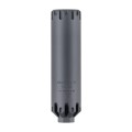 Tłumik Bergara MERCURY TI30 Tytanowy kal. 30" M14x1 sniper grey- 64857 