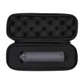 Tłumik Bergara MERCURY TI30 Tytanowy kal. 30" M14x1 sniper grey-3 64857 