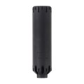 Tłumik Bergara MERCURY TI30 Tytanowy kal. 30" M14x1 czarny- 64858 