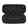 Tłumik Bergara MERCURY TI30 Tytanowy kal. 30" M14x1 czarny-3 64858 