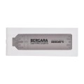 Tłumik Bergara MERCURY TI30 Tytanowy kal. 30" M14x1 czarny-4 64858 