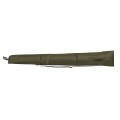 Futerał na broń 140 cm BERETTA GameKeeper Evo, Moss/Brown- 64859 