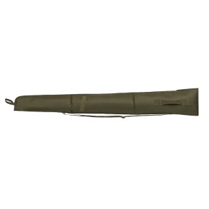 Futerał na broń 140 cm BERETTA GameKeeper Evo, Moss/Brown
