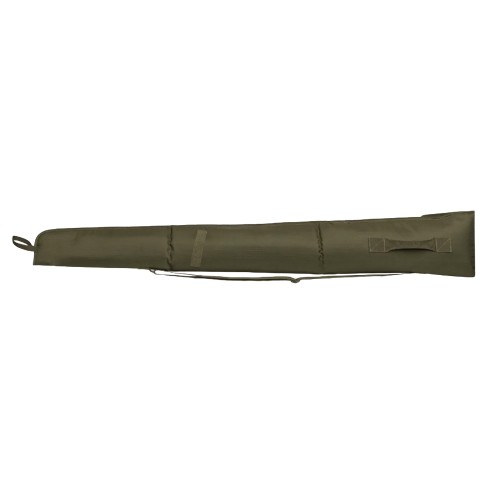 Futerał na broń 140 cm BERETTA GameKeeper Evo, Moss/Brown- 64859 