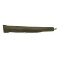 Futerał na broń 140 cm BERETTA GameKeeper Evo, Moss/Brown-1 64859 