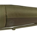Futerał na broń 140 cm BERETTA GameKeeper Evo, Moss/Brown-2 64859 