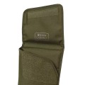 Futerał na broń 140 cm BERETTA GameKeeper Evo, Moss/Brown-4 64859 