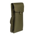 Futerał na broń 140 cm BERETTA GameKeeper Evo, Moss/Brown-5 64859 