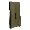 Futerał na broń 140 cm BERETTA GameKeeper Evo, Moss/Brown-6 64859 