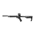 Wiatrówka Diana PCP Bandit tactical 4,5 mm- 64860 
