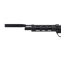 Wiatrówka Diana PCP Bandit tactical 4,5 mm-2 64860 