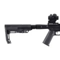 Wiatrówka Diana PCP Bandit tactical 4,5 mm-3 64860 
