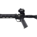 Wiatrówka Diana PCP Bandit tactical 4,5 mm-6 64860 
