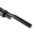 Wiatrówka Diana PCP Bandit tactical 4,5 mm-9 64860 