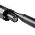 Wiatrówka Diana PCP Bandit tactical 4,5 mm-11 64860 