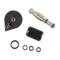 Wiatrówka Diana PCP Bandit tactical 4,5 mm-12 64860 