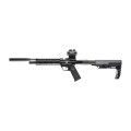 Wiatrówka Diana PCP Bandit tactical 5,5 mm- 64861 