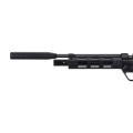 Wiatrówka Diana PCP Bandit tactical 5,5 mm-2 64861 