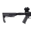 Wiatrówka Diana PCP Bandit tactical 5,5 mm-3 64861 