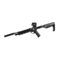 Wiatrówka Diana PCP Bandit tactical 5,5 mm-4 64861 