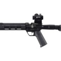Wiatrówka Diana PCP Bandit tactical 5,5 mm-6 64861 