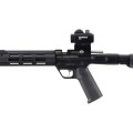 Wiatrówka Diana PCP Bandit tactical 5,5 mm-7 64861 