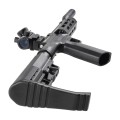 Wiatrówka Diana PCP Bandit tactical 5,5 mm-8 64861 