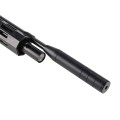Wiatrówka Diana PCP Bandit tactical 5,5 mm-9 64861 