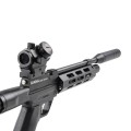 Wiatrówka Diana PCP Bandit tactical 5,5 mm-10 64861 