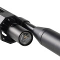 Wiatrówka Diana PCP Bandit tactical 5,5 mm-11 64861 