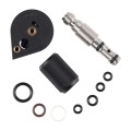 Wiatrówka Diana PCP Bandit tactical 5,5 mm-12 64861 