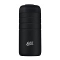 Kubek termiczny Esbit Majoris Thermo Mug Flip Top 450ml - black- 64862 
