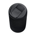 Kubek termiczny Esbit Majoris Thermo Mug Flip Top 450ml - black-1 64862 