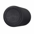 Kubek termiczny Esbit Majoris Thermo Mug Flip Top 450ml - black-3 64862 