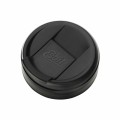 Kubek termiczny Esbit Majoris Thermo Mug Flip Top 450ml - black-4 64862 