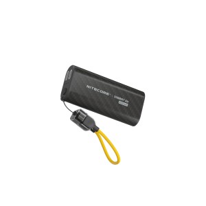 Ładowarka powerbank Nitecore Summit Air