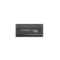 Ładowarka powerbank Nitecore Summit Air-1 64865 