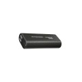Ładowarka powerbank Nitecore Summit Air-2 64865 
