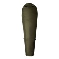 Śpiwór Snugpak Softie Elite 3 oliwkowy- 64867 
