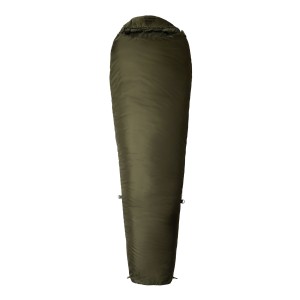 Śpiwór Snugpak Softie Elite 3 oliwkowy