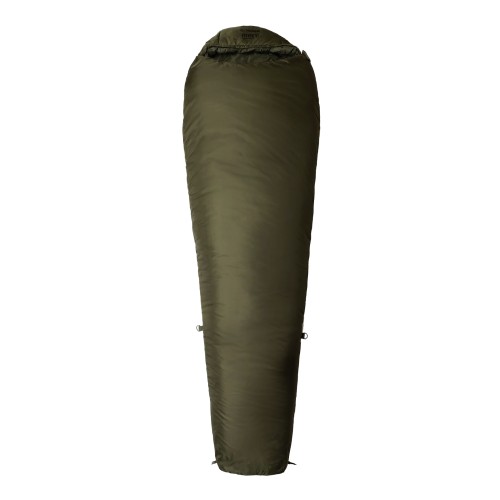 Śpiwór Snugpak Softie Elite 3 oliwkowy- 64867 